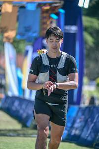 BIB: 
                            <button type="button" onclick="openModal(26660924)" class="btn btn-primary btn-sm float-right btn-popup" data-toggle="modal" data-target=".modal-high-quality">
                        <i class="fas fa-shopping-cart"></i> Add to Cart
                    </button>
                                            <button type="button" onclick="isThisMe(26660924, true)" class="btn btn-success btn-sm float-right btn-popup btn-isme hidden" data-toggle="tooltip" data-placement="bottom" title="นี่คือรูปของคุณใช่ไหม คลิกที่นี่เพื่อเอาเข้าอัลบั้ม">
                        <i class="fas fa-plus"></i> Add to album
                    </button>
                    <button type="button" onclick="isThisMe(26660924, false)" class="btn btn-warning btn-sm float-right btn-popup btn-isnotme hidden">
                        <i class="fas fa-ban"></i> Remove from album
                    </button>